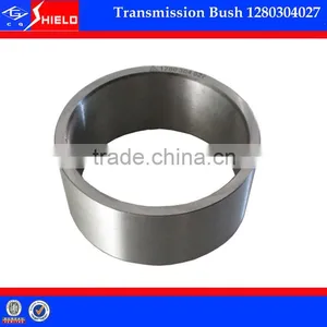 Ankai Bus QJ805 Transmission Sleeve Bushing 1280304027 thumbnail-1