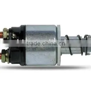 (CBS-M250) 12v Starter Solenoid Switch,SKODA PART thumbnail-1