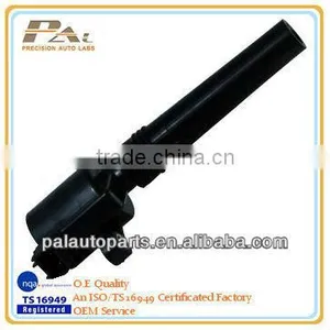 Ignition Coil OEM#XR827823 thumbnail-1