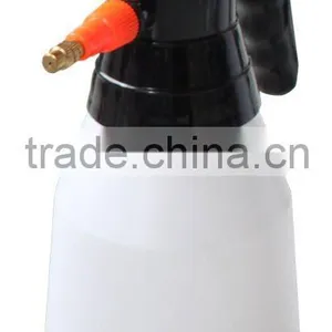 Plastic Sprayer thumbnail-1