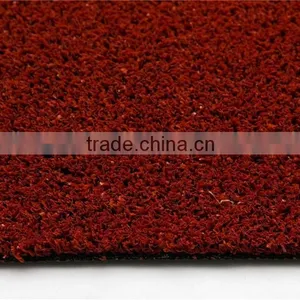 Synthetic Turf for Basketball Court thumbnail-1