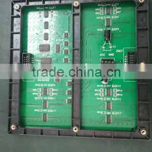 32*32 Led Display Module Dot Matrix p5 thumbnail-3