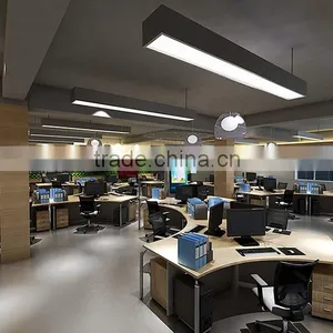 Guangzhou Ebayar International Trading Co., Ltd. company overview - view 2 thumbnail