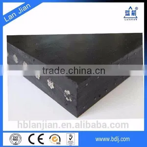 Heavy Load Heat Resistant Belt,steel Core Conveyor Belt thumbnail-5