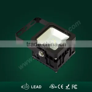 Top Quality IP65 Waterproof High Lumen Led Flood Light 10w 30w 50w Led Flood Light thumbnail-4