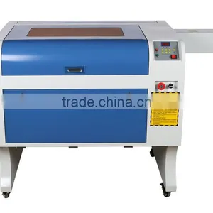 3d Crystal Laser Engraver Marking Machine thumbnail-4