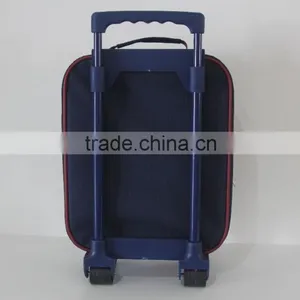 Soccer Star Luggage for Salev Cheap Luggage Sets for Sale thumbnail-2