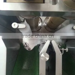Soft Gelatin Encapsulation Machine Line And Soft Gelatin Capsule Filling Machine thumbnail-4
