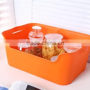 Chinese Manufacturer of Storage Use and Storage Box thumbnail-1