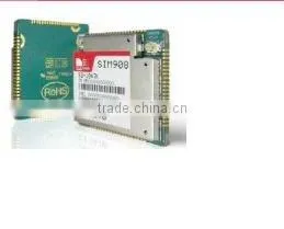 Combo Gsm Gprs Gps Module Sim908 thumbnail-1