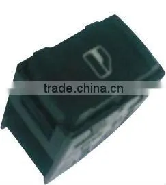 Window Lifter Switch 1GD 959 855 C thumbnail-1