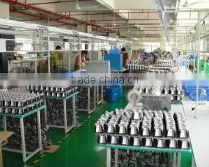 Zhuhai Winrun Technology Co., Ltd. company overview - view 3 thumbnail