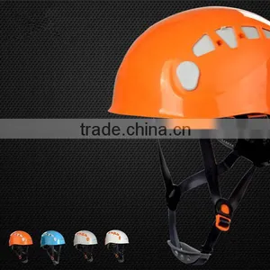 2015 New Product Kids Bike Bike Racing Bicycle Helmet Price thumbnail-5