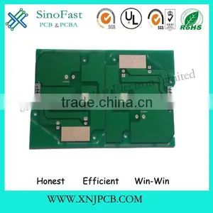 Bitcoin Asic Pcb Circuit ,usb Circuit Board thumbnail-1