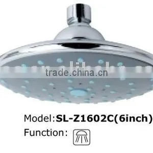 Shower Head,Top Shower thumbnail-1