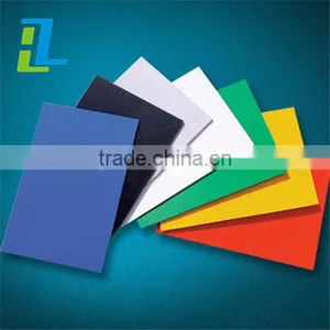 Cheap and Fine Thin Pvc Foam Sheet thumbnail-1