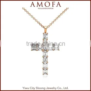 2016 Chinese Manufacturer Italian Silver Jewelry thumbnail-1