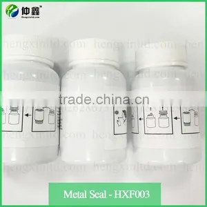 Violet Color 14% SN Marking Indelible Voting Ink thumbnail-2