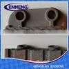 China Supplier Low Price Promotional Industrial Boiler Grate thumbnail-2