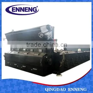 China Supplier Low Price Promotional Industrial Boiler Grate thumbnail-4