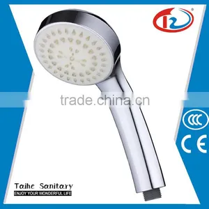 Energy Saving Led Shower Head,bathroom Led Shower Head thumbnail-1