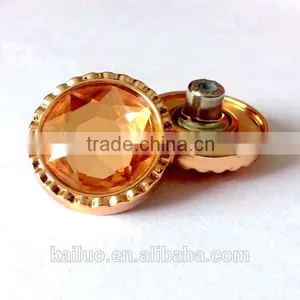 New Fashion Button In Mexico thumbnail-2