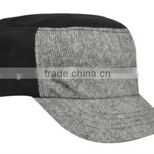 Army Cap thumbnail-1