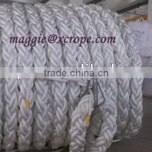 Fishing Winch/sailing/hawser Rope thumbnail-1