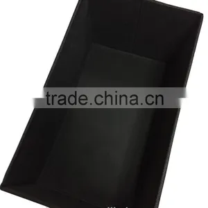 Folding Cloths Storage Bag for Beddings, Storage Stool Bag thumbnail-4