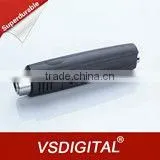 V51 Security Tracking Products Touch Guard Tour Device thumbnail-1
