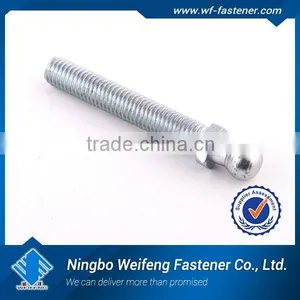 China Supplier & Manufacturer&exporter of Adjust Bolt thumbnail-1