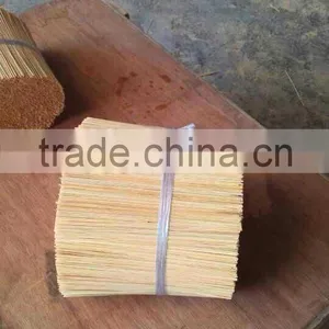 Wholesale Agarbatti Bamboo Incense Sticks/bamboo Incense Sticks/incense Sticks thumbnail-3