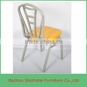 Hot Sale Wedding Chair Hotel Used Banquet Chair SDB-236 thumbnail-5