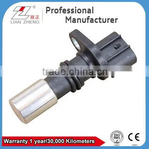 Auto Engine Crankshaft Position Sensor897103090/8-97104-309-0 CSS061/ SU4175for ACURA SLX/HONDA/ISUZU thumbnail-1