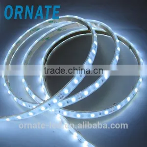 12V/24V SMD 2835 Led Strip 5M Flex Led Strip thumbnail-2