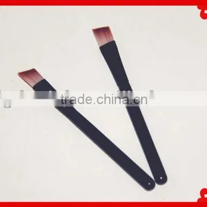 1 Piece Professional Synthetic Hair Mineral Blush Brush thumbnail-1