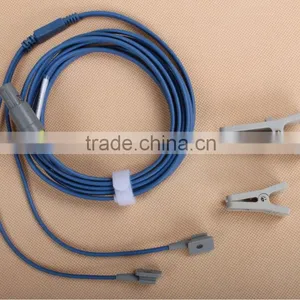 ce Approved Patient Monitor With ce thumbnail-6