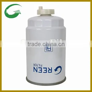 Fuel Spin on Diesel Fuel Filter 84214564 1930010 4764725 90016800 26561118 1326899 thumbnail-2