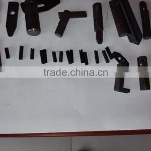 Scaffolding Lock Pin thumbnail-4