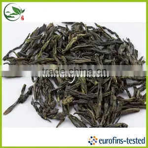 Green Tea Wholesale in Guangzhou Green Tea Weight Loss thumbnail-2