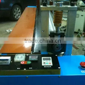 HMA Roller Applicator 1200mm thumbnail-5