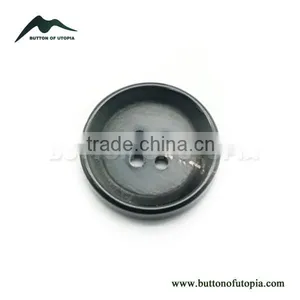 Horn Buttons thumbnail-1