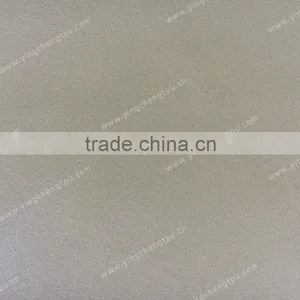 Flocking TPU Film for Air Bed thumbnail-1