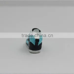 Wholesale Price Fast Delivery Christmas Promotion Item Keychain/3d Mini Kobe Shoe Keychain thumbnail-5