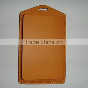 China PU Luggage Tag, Extra Large Luggage Tags, Blank Luggage Tag thumbnail-4