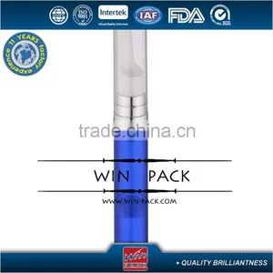 5ml 8ml 10ml 12ml 15ml 15ml Glass Eye Dropper Bottle,eye Injection Bottle,eye Cream Bottle With Printing,free Samples thumbnail-1