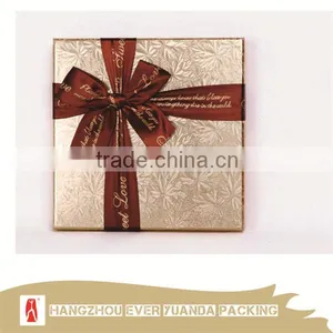 Corrugated Cardboard Trays Boxes thumbnail-1