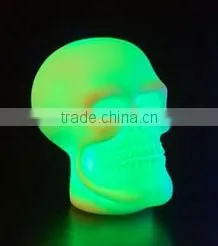 Holiday Light,led Light,halloween Light thumbnail-1