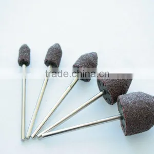 Pedicure Tool thumbnail-1