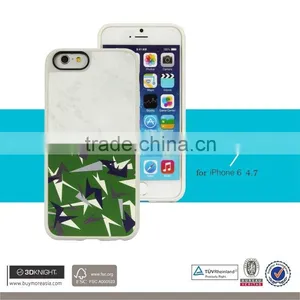 For Iphone 6 Case, Wholesale Marble Stone Case High Quality Ultra Thin PC Hard Back Cover Marble Phone Case for Apple Iphone 6s thumbnail-6